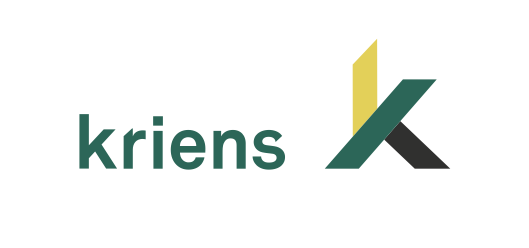 Logo Stadt Kriens